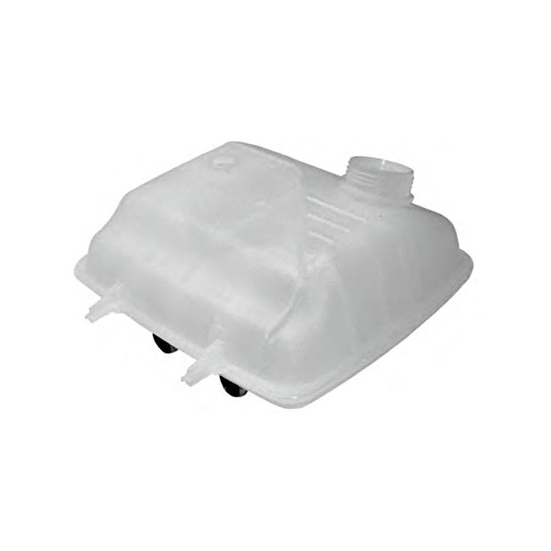 Vaschetta espansione - GOOM