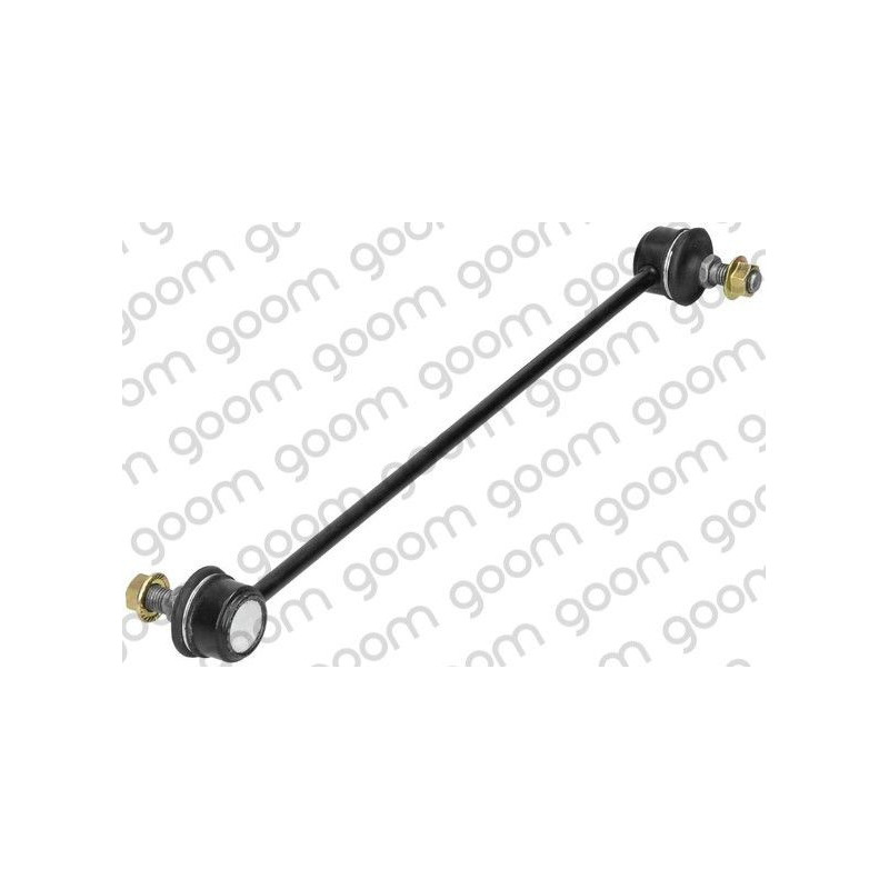 Tirante barra stabilizzatrice asse anteriore - GOOM