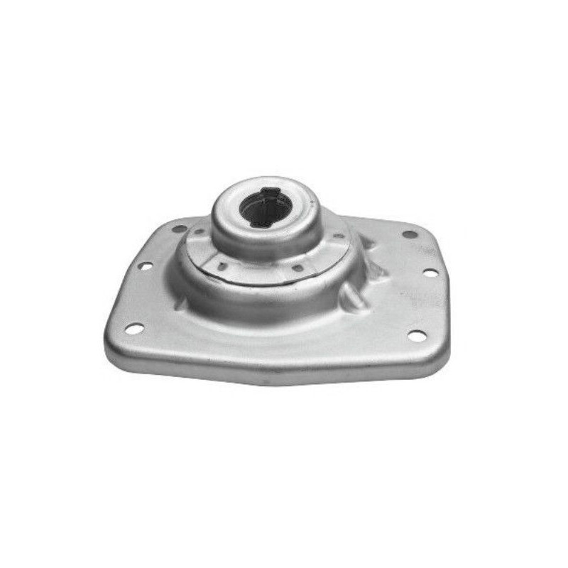 Supporto ammortizzatore asse anteriore - GOOM