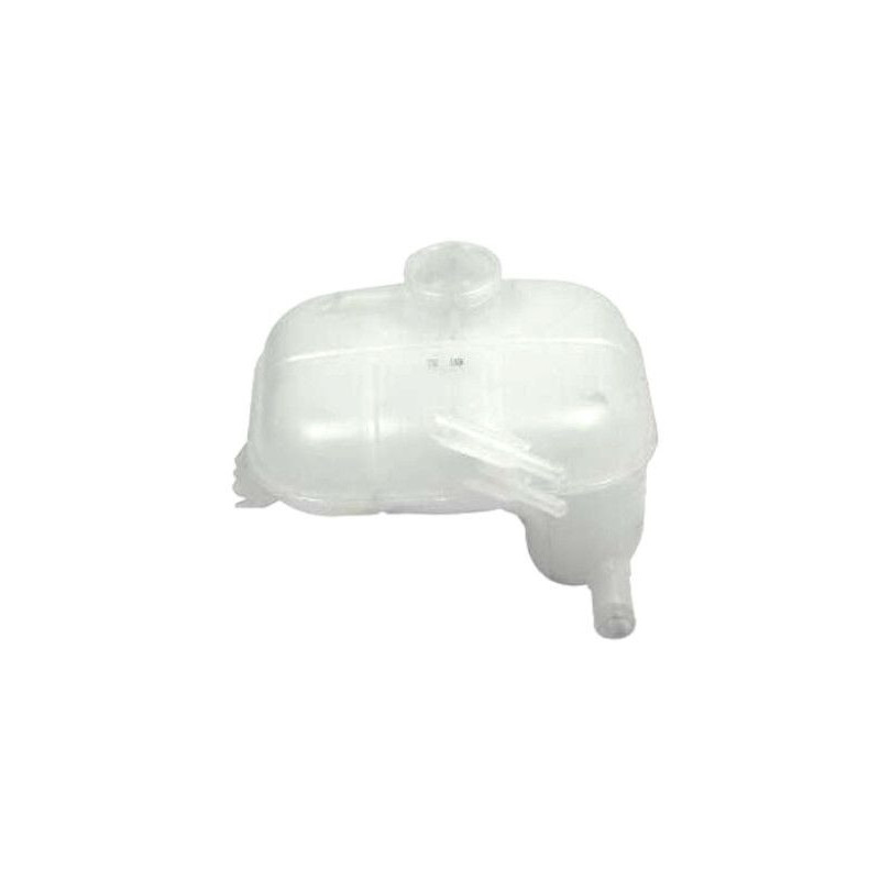 Vaschetta espansione - GOOM