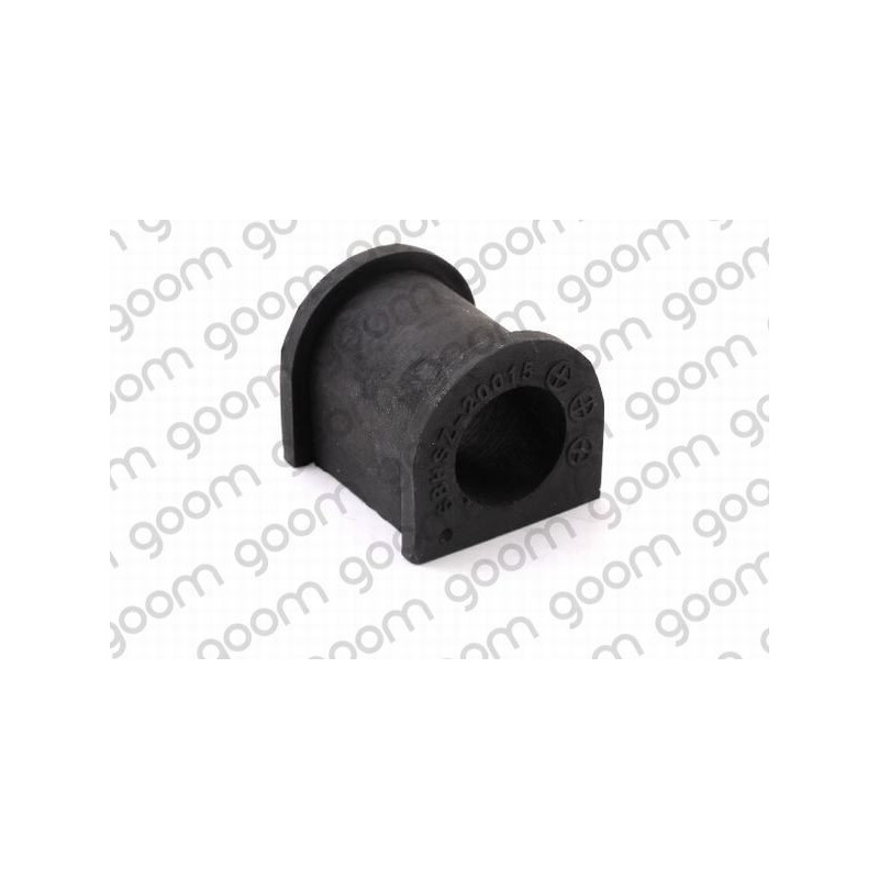 Boccola barra antirollio assale anteriore - GOOM