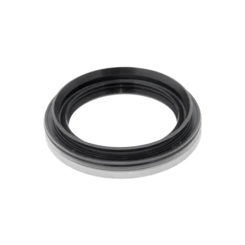 Boccola barra antirollio assale anteriore - GOOM