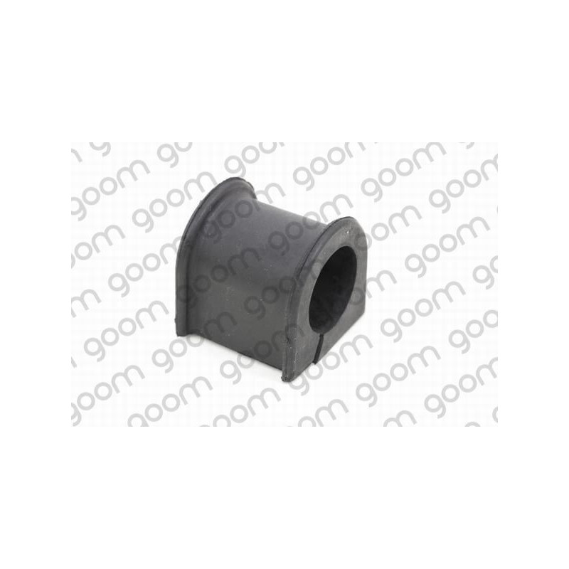 Boccola barra antirollio assale anteriore - GOOM