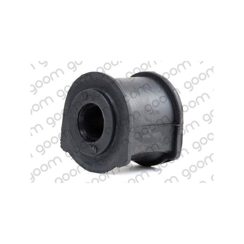 Boccola barra antirollio assale anteriore - GOOM