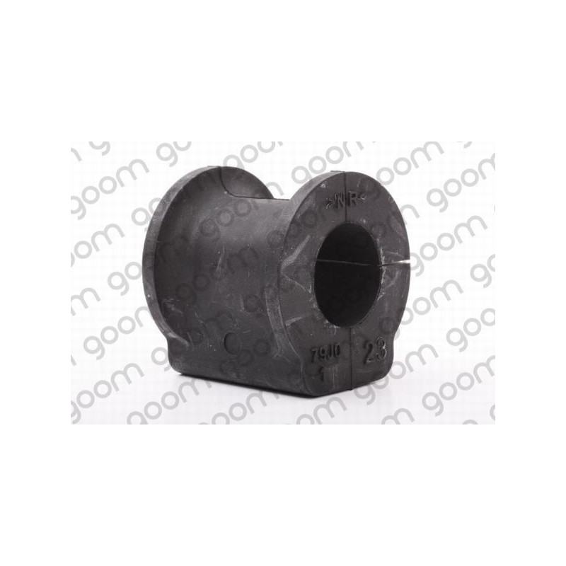 Boccola barra antirollio assale anteriore - GOOM