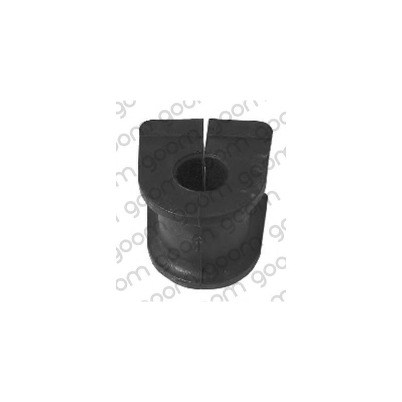 Boccola barra antirollio assale anteriore - GOOM