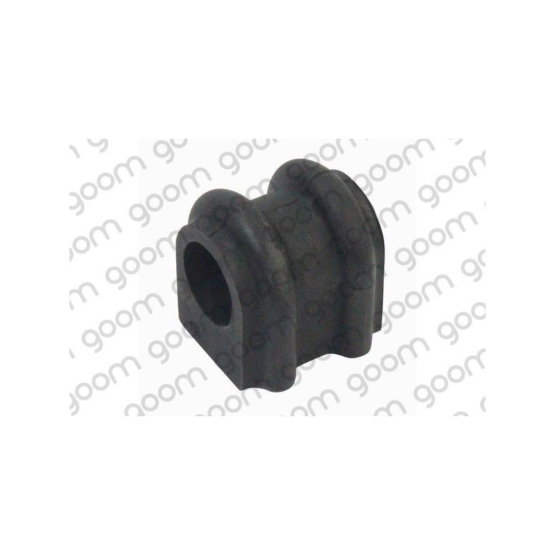 Boccola barra antirollio assale anteriore - GOOM