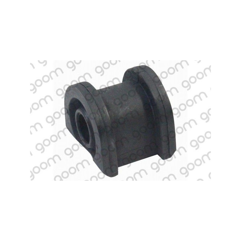 Boccola barra antirollio assale anteriore - GOOM