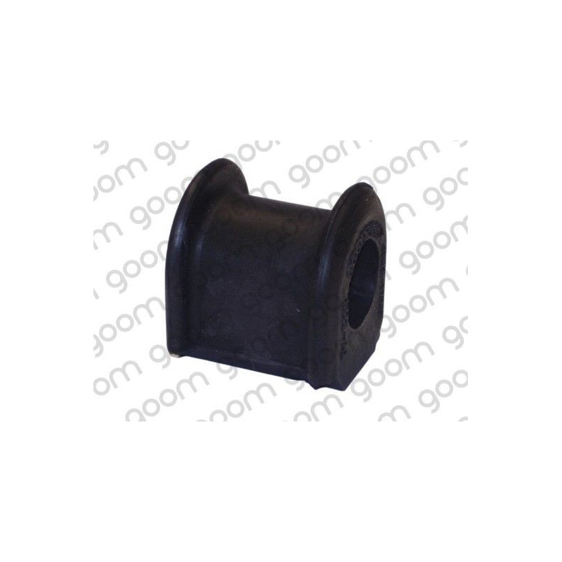 Boccola barra antirollio assale anteriore - GOOM