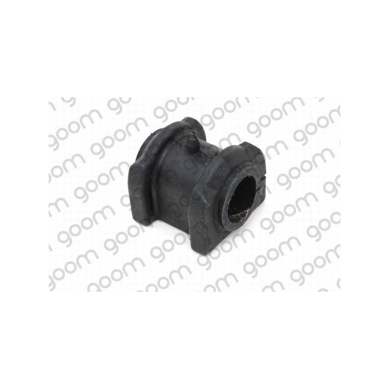 Boccola barra antirollio assale anteriore - GOOM