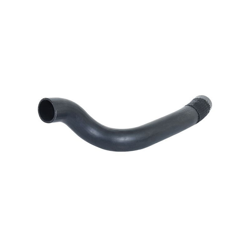 Flessibile aspirazione turbocompressore - GOOM