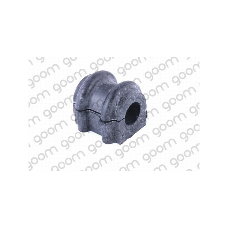 Boccola barra antirollio assale anteriore - GOOM