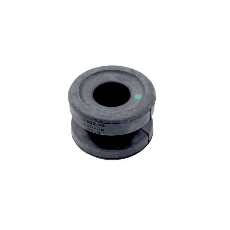 Boccola barra antirollio assale anteriore - GOOM