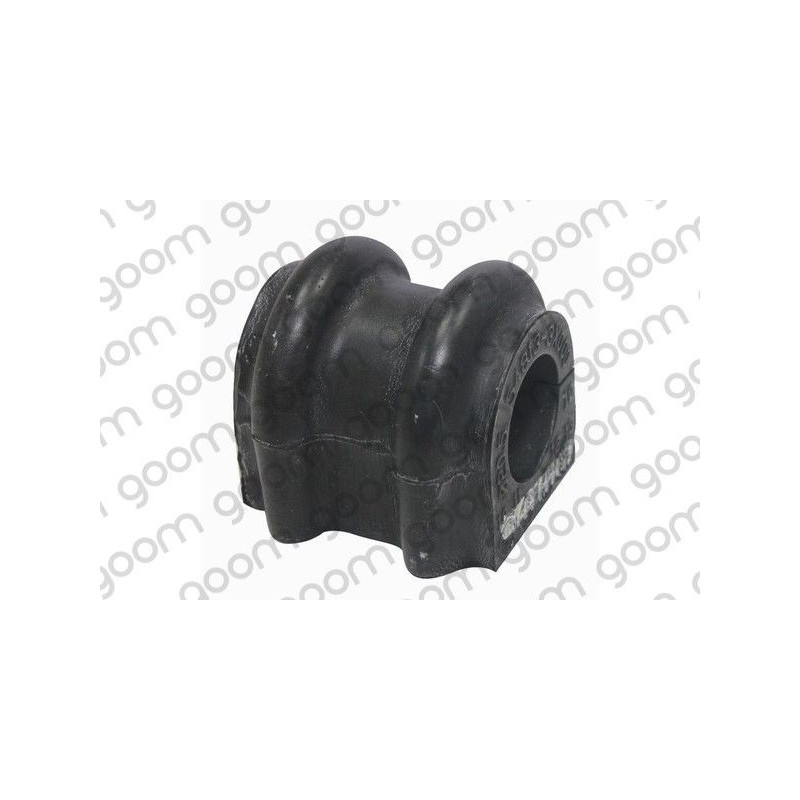 Boccola barra antirollio assale anteriore - GOOM