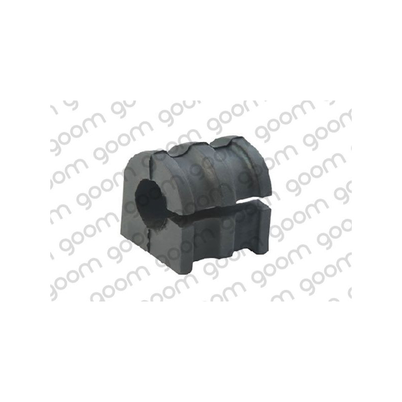 Boccola barra antirollio assale anteriore - GOOM