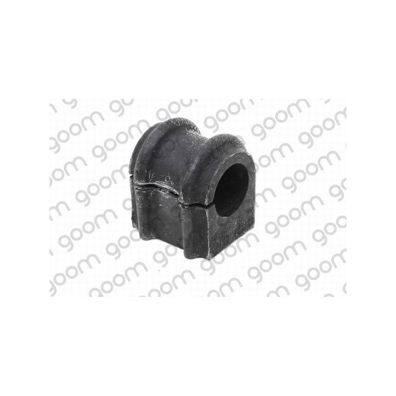 Boccola barra antirollio assale anteriore - GOOM