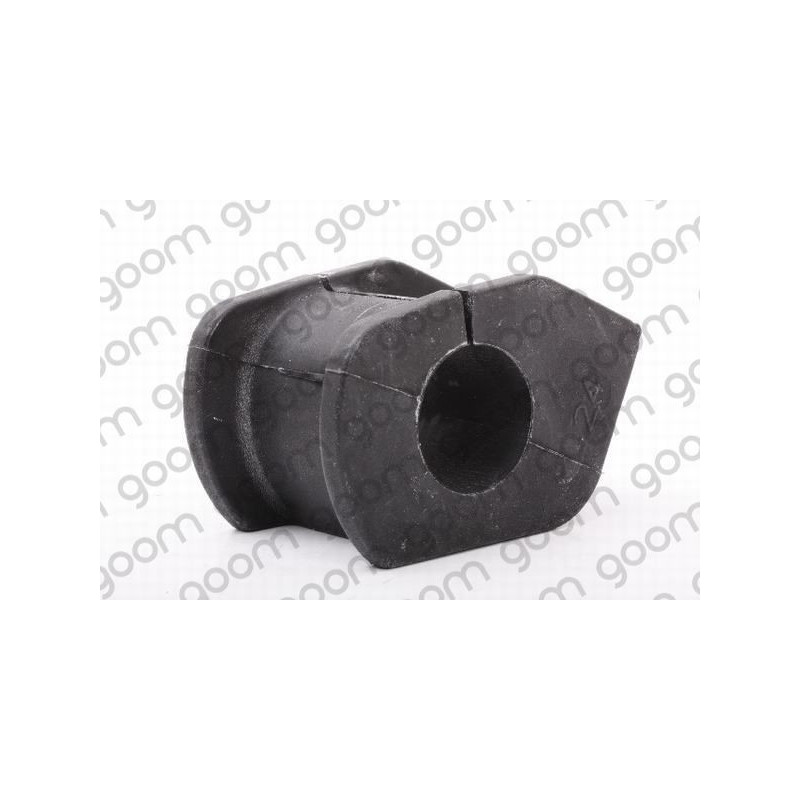 Boccola barra antirollio assale anteriore - GOOM