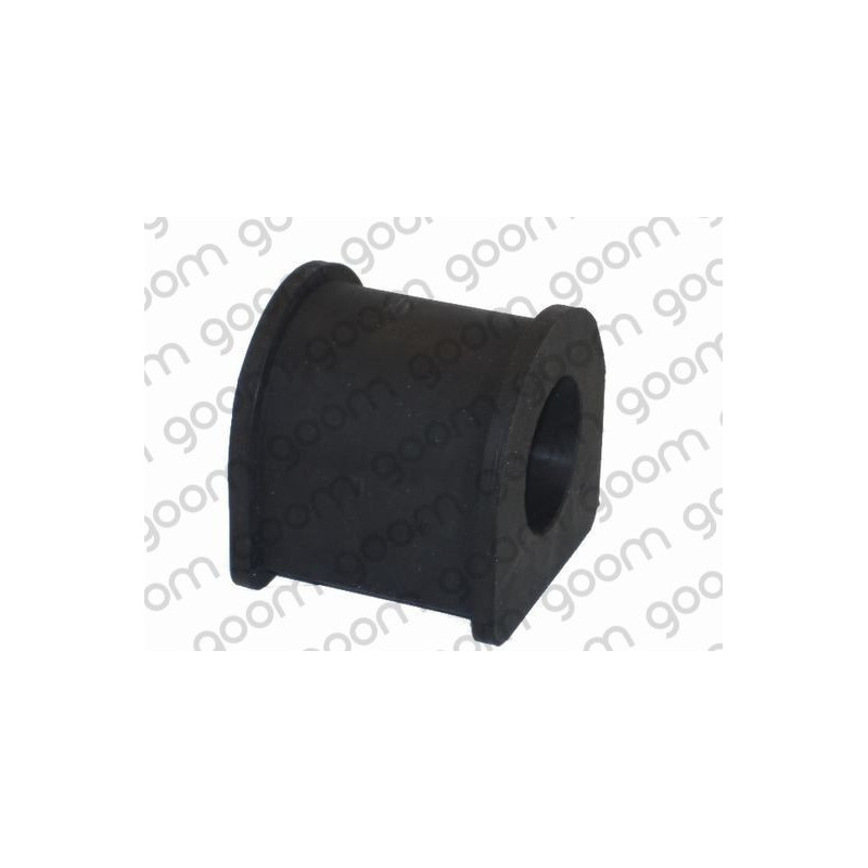 Boccola barra antirollio assale anteriore - GOOM