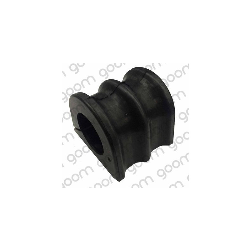 Boccola barra antirollio assale anteriore - GOOM