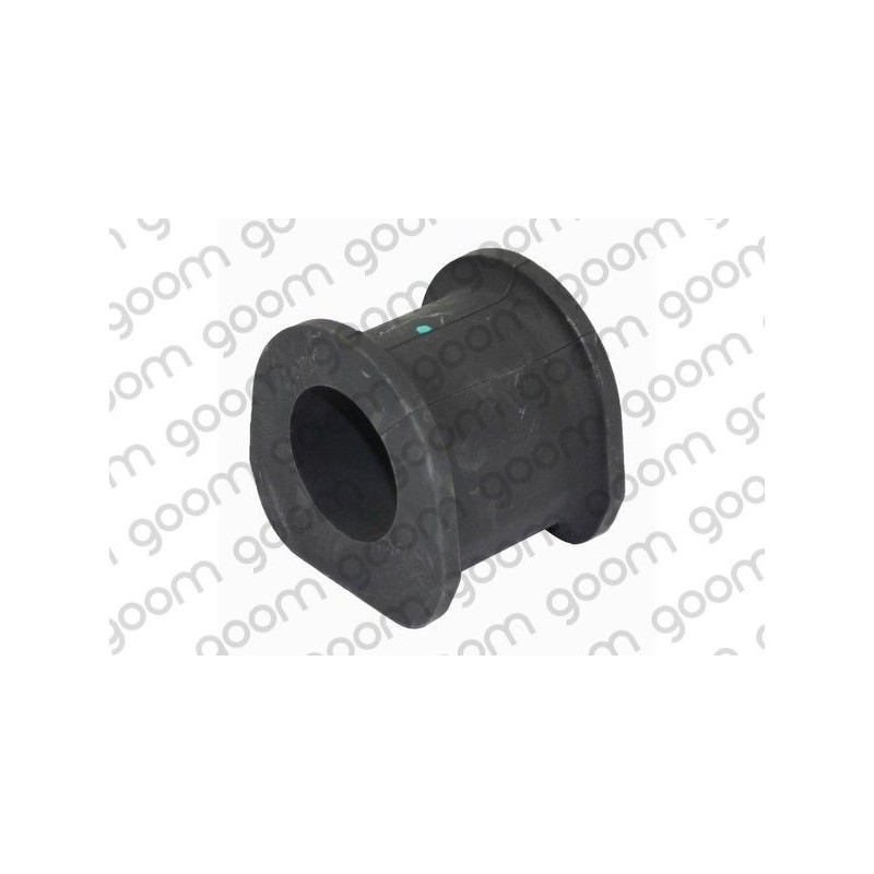 Boccola barra antirollio assale anteriore - GOOM