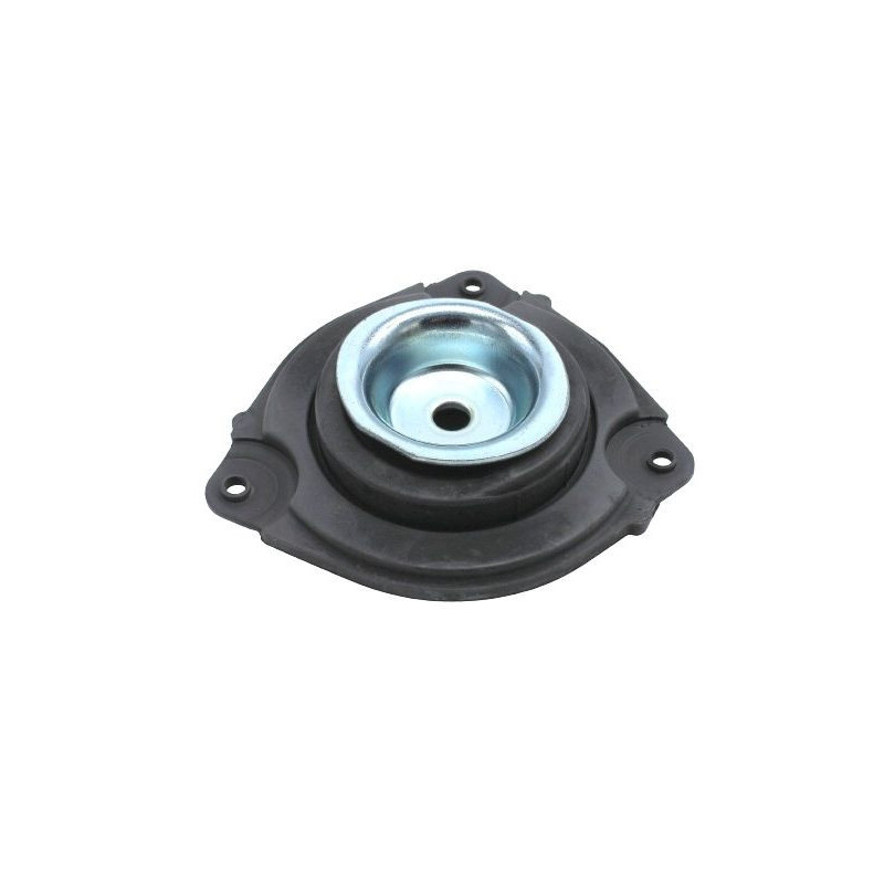 Supporto ammortizzatore asse anteriore - GOOM