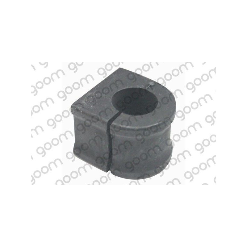 Boccola barra antirollio assale anteriore - GOOM