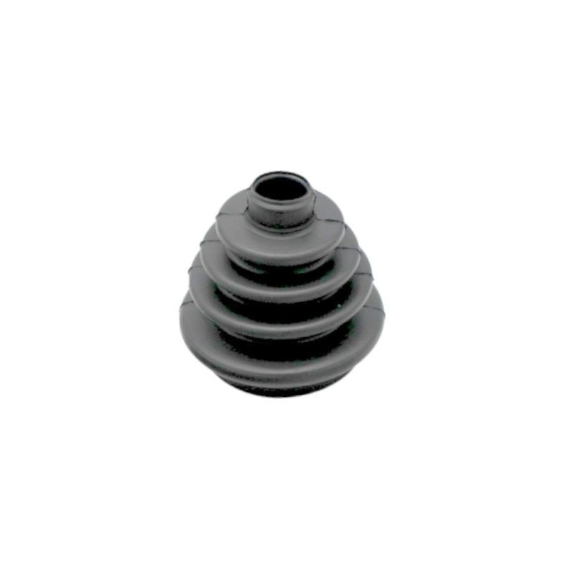 Cuffia semiasse - GOOM