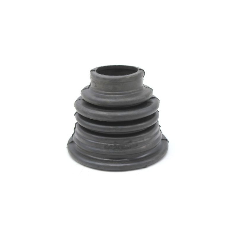 Cuffia semiasse - GOOM