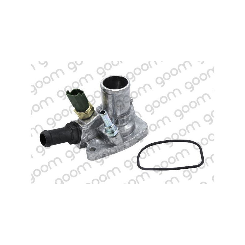 Termostato raffreddamento - GOOM