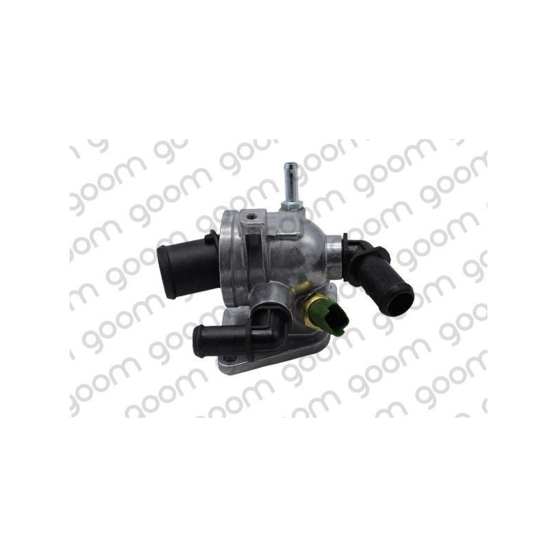 Termostato raffreddamento - GOOM