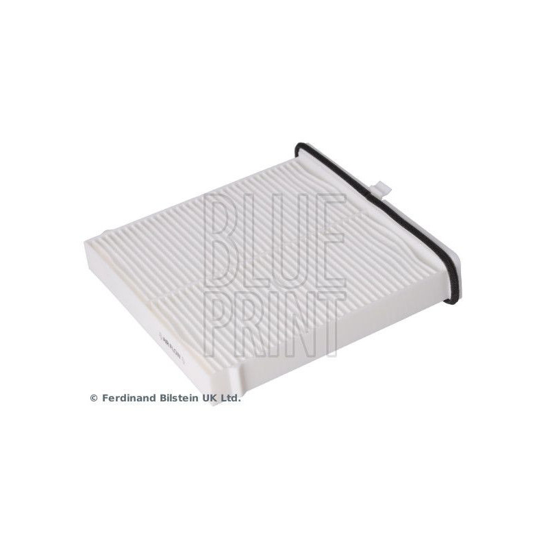 Filtro abitacolo - BLUE PRINT