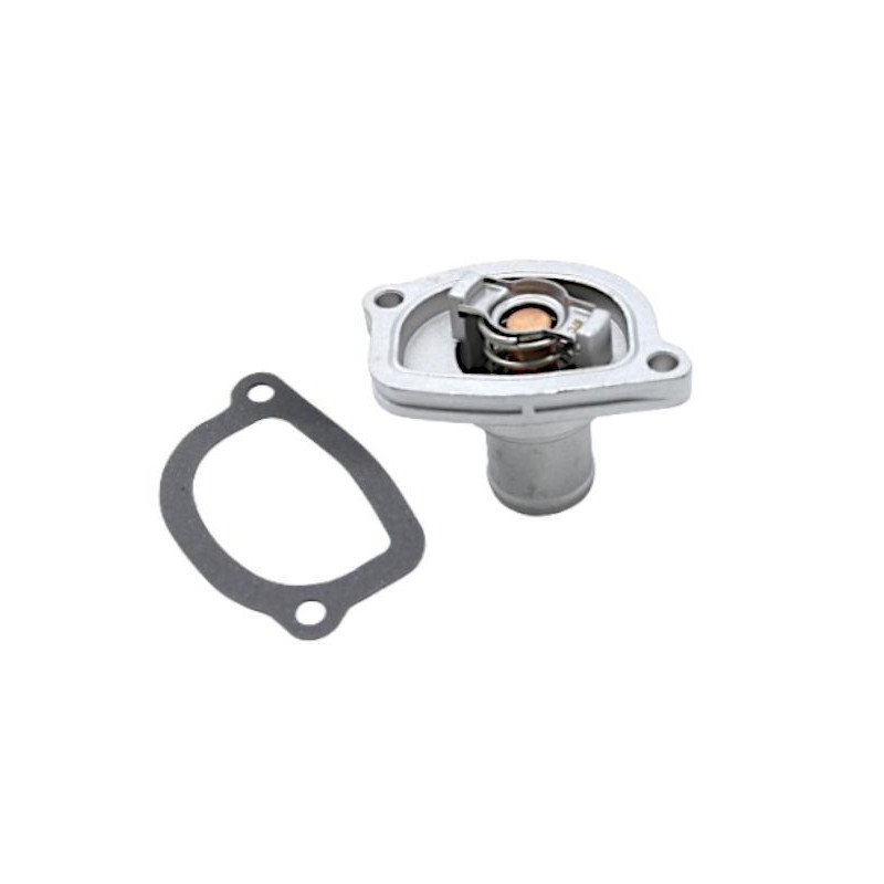 Termostato raffreddamento - GOOM