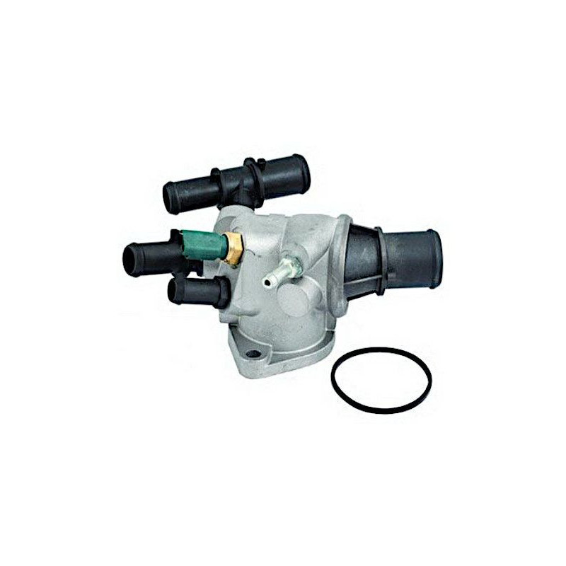 Termostato raffreddamento - GOOM