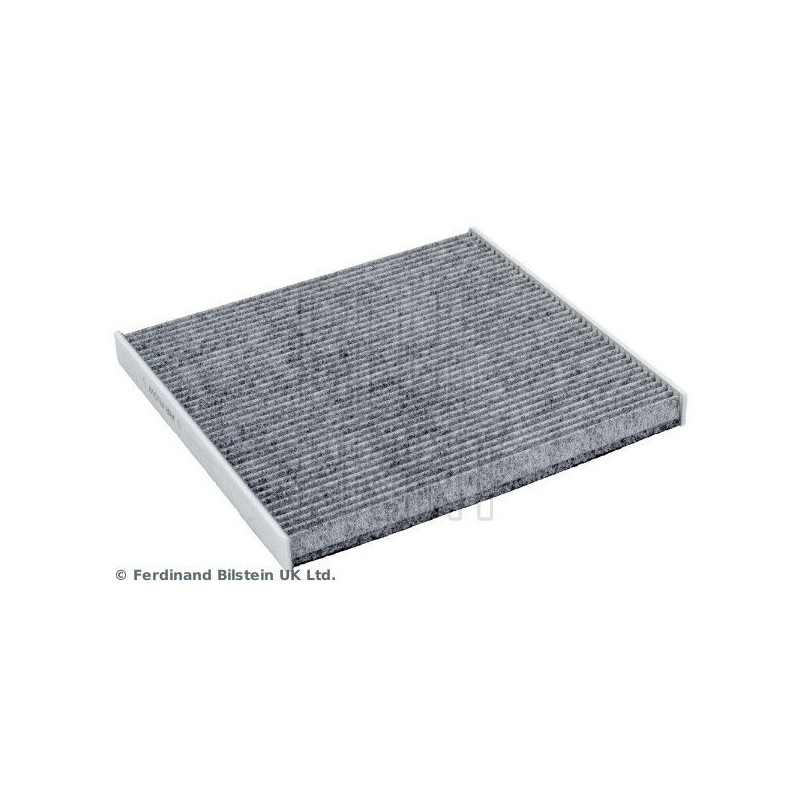 Filtro abitacolo - BLUE PRINT