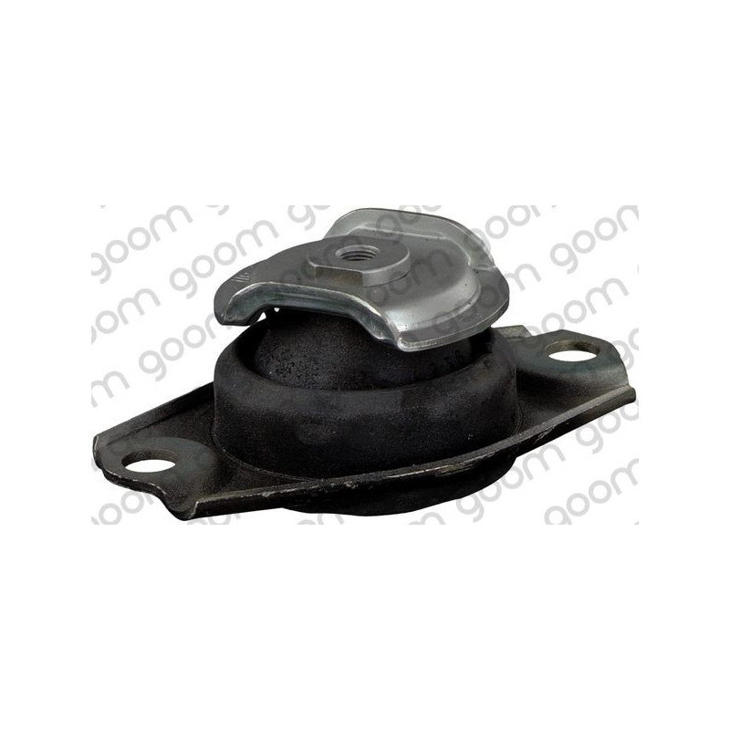 Supporto motore - GOOM