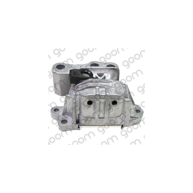 Supporto motore - GOOM