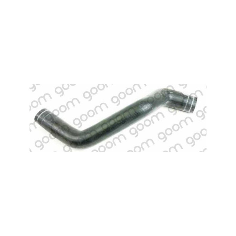 Tubo radiatore - GOOM