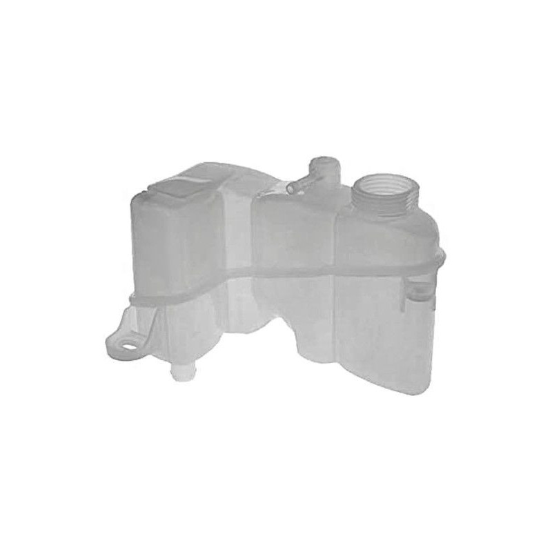 Vaschetta espansione - GOOM