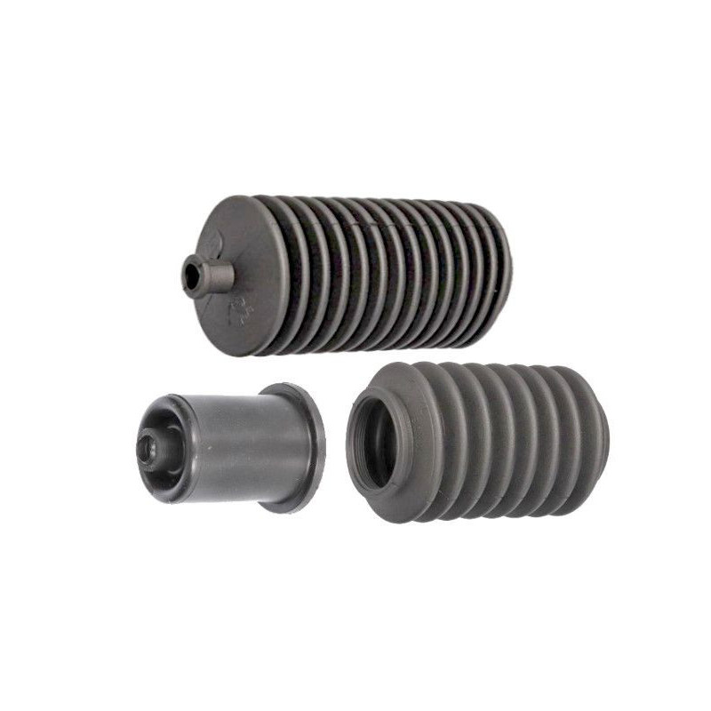 Cuffia sterzo - GOOM