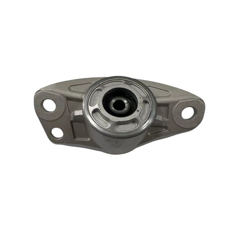 Supporto ammortizzatore asse posteriore - GOOM