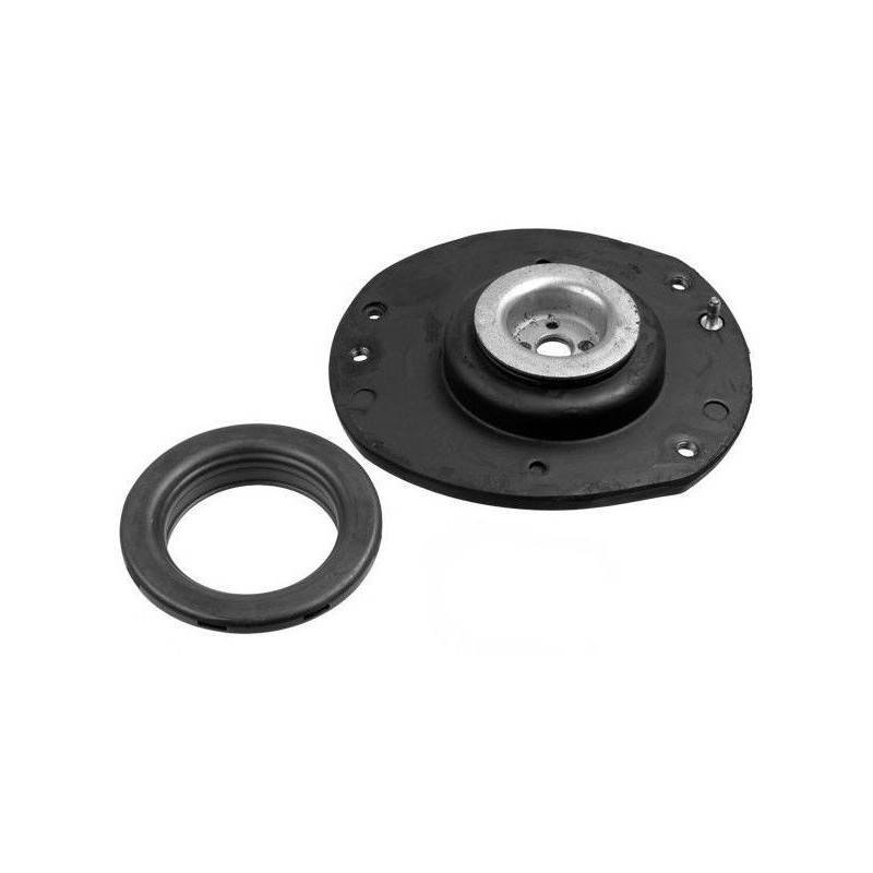 Supporto ammortizzatore asse anteriore - GOOM