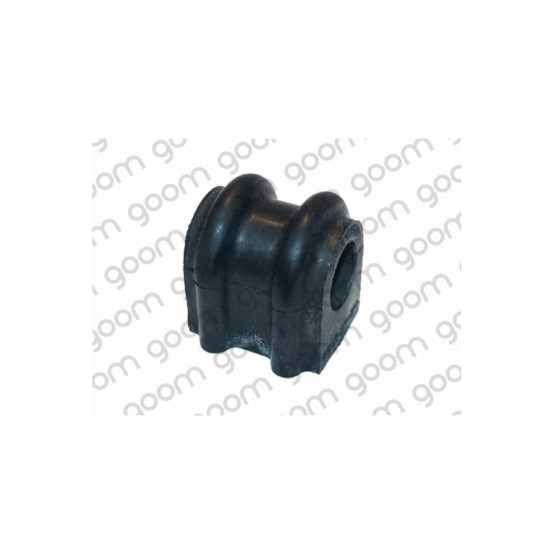 Boccola barra antirollio assale anteriore - GOOM