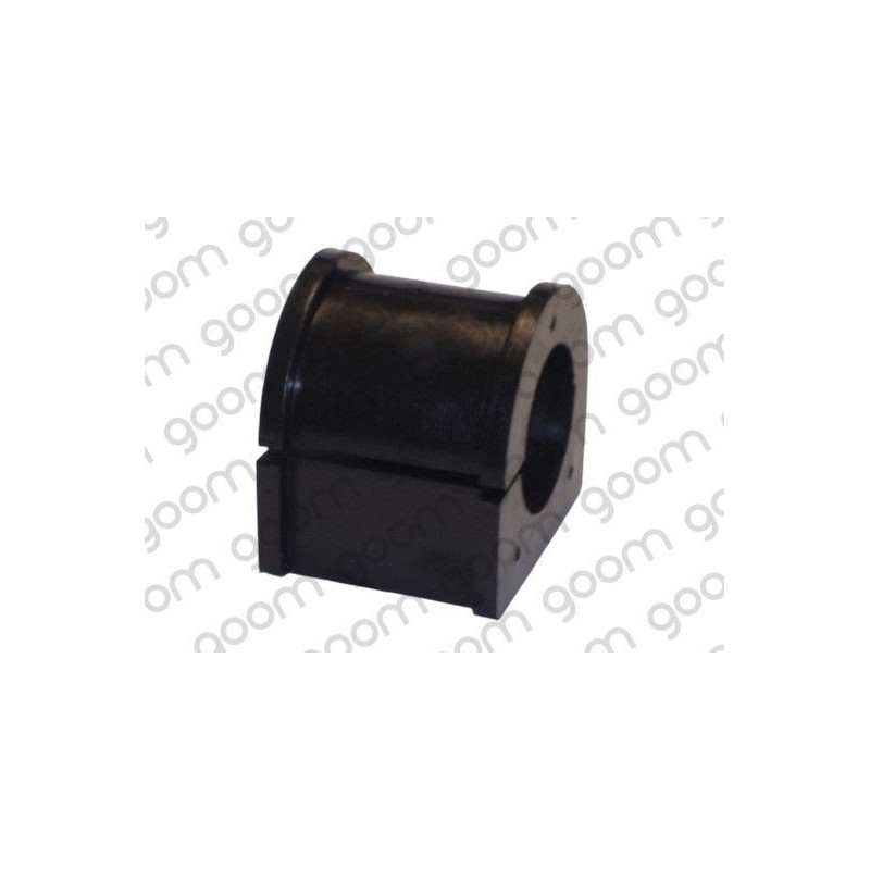 Boccola barra antirollio assale anteriore - GOOM