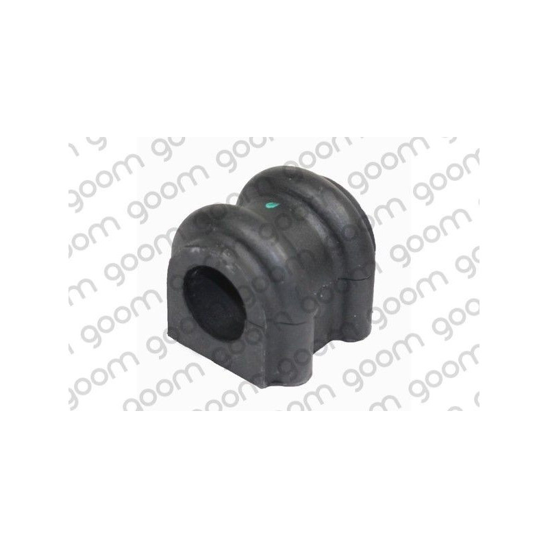 Boccola barra antirollio assale anteriore - GOOM