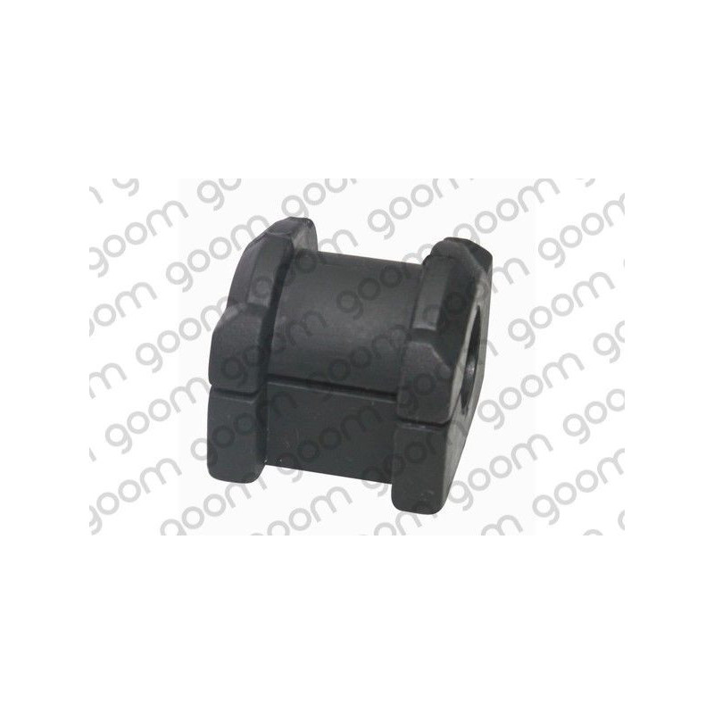 Boccola barra antirollio assale anteriore - GOOM