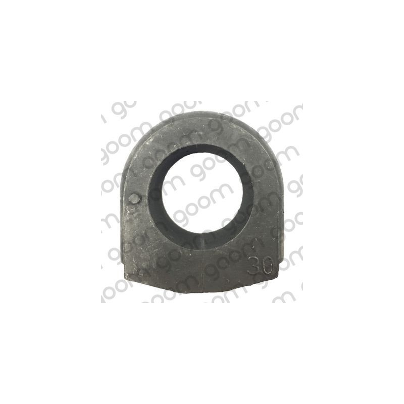 Boccola barra antirollio assale anteriore - GOOM