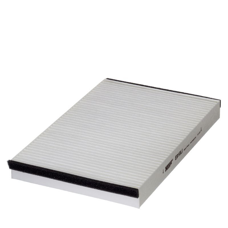 Filtro aria - HENGST FILTRAZIONE