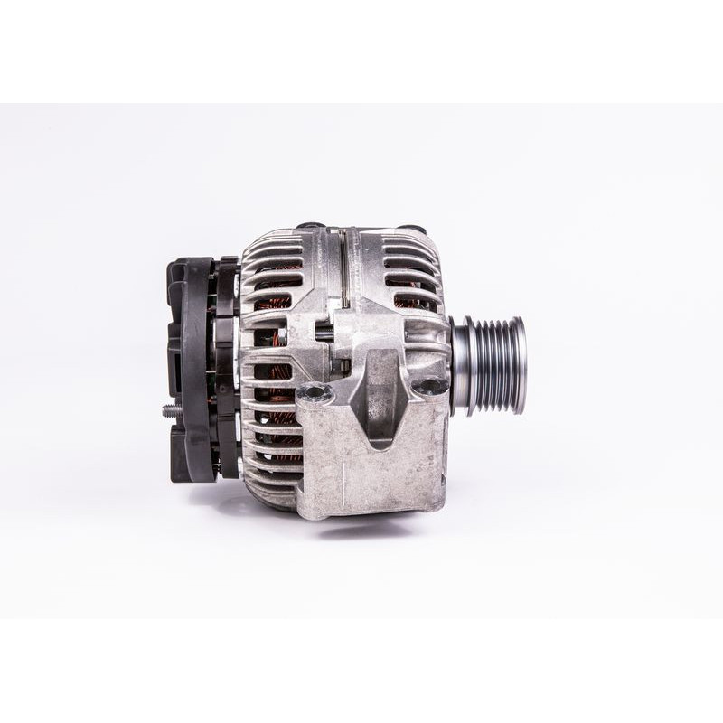 Alternatore - BOSCH