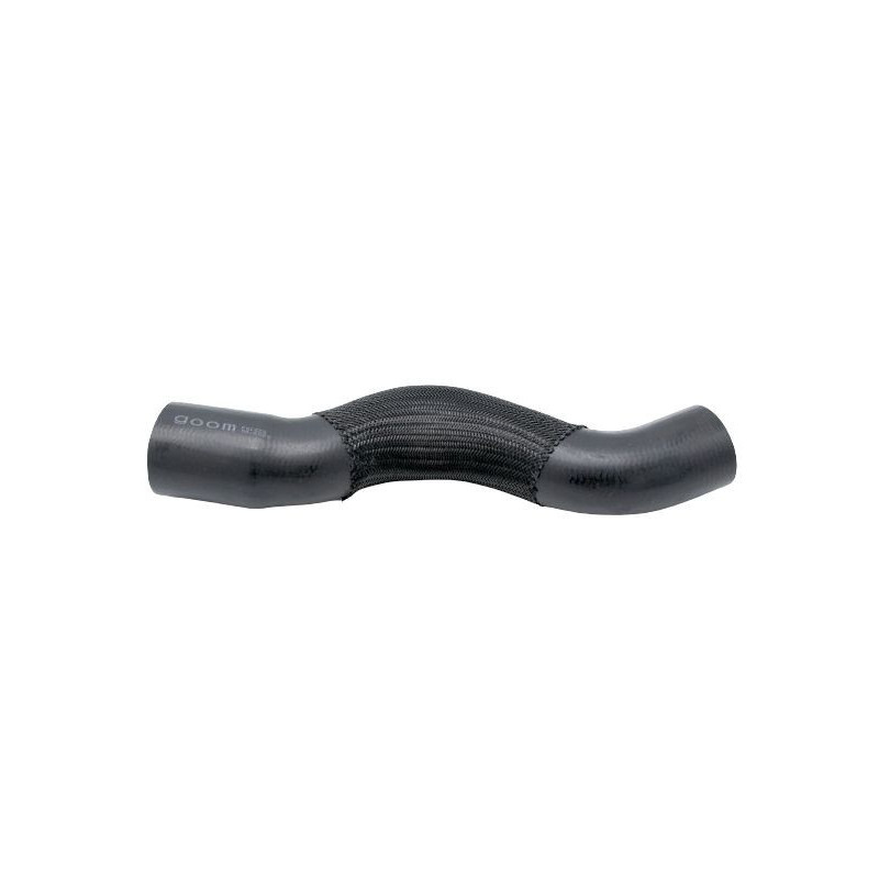 Flessibile aspirazione turbocompressore - GOOM