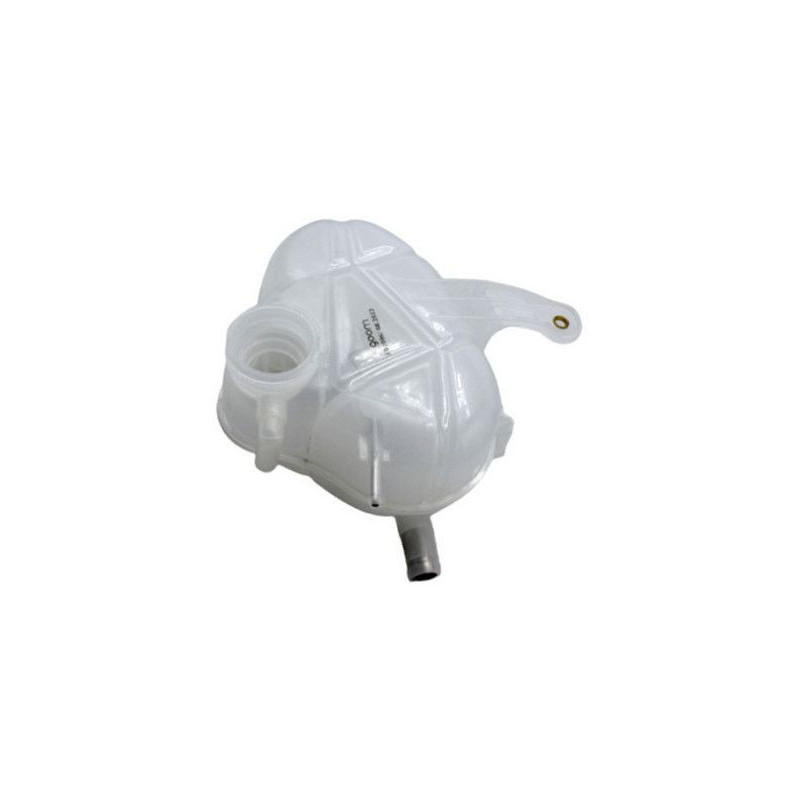 Vaschetta espansione - GOOM